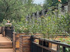 -黔蘑菇四季餐厅(观山湖店)