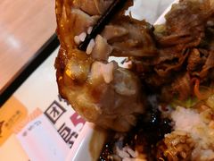 -小豆面馆(民大店店)