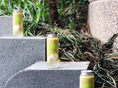 -奈雪的茶(新天地广场PRO店)