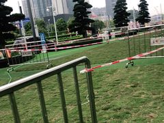 -民盈·国贸城
