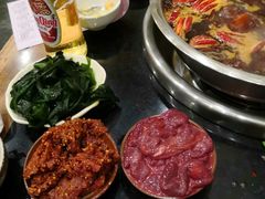 -大龙火锅(老店)