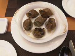 法式焗蜗牛-红房子西菜馆(淮海中路店)