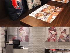 -千和日本料理(龍坪天虹店)