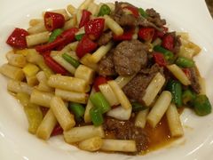 -峰少印宴·私房菜·生猛海鲜·地道水乡菜(万江店)