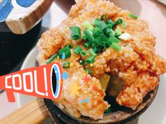 -诗爷牛尾汤(大坪英利店)