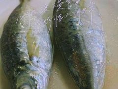 -海之鲜大排档(东山海鲜金銮湾店)