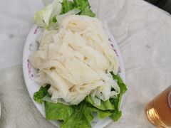 -凤城康记饭店