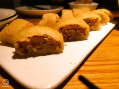 -原製原味(普陀山磐龙店)