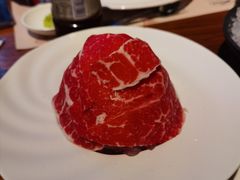 -Mr·Fish鱼鲜生海鲜放题(银泰in99店)