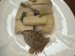 -杭州西溪喜来登度假大酒店