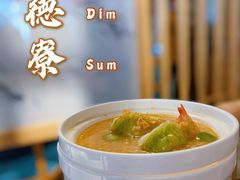 -点都德·毕德寮