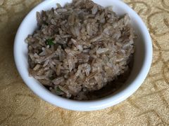 -荔城生鲜盛宴(番禺旗舰店)