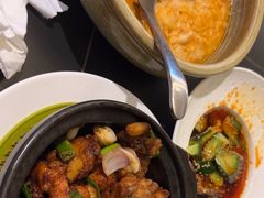 -有璟阁港式餐厅(金融街购物中心店)
