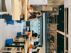 大堂-嘉州叶婆婆钵钵鸡(建设路店)