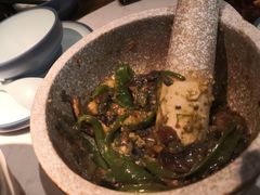 -永兴外婆桥(城中万达店)