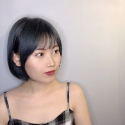 -和木形象