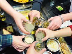 -Miohca缪卡KTV(和平店)