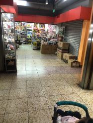 -中港玩具精品批发城(国际玩具文具精品广场店)