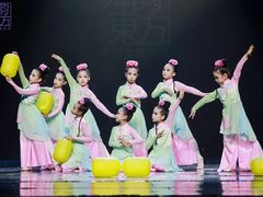 -武汉音乐学院徐东基地