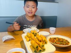 -滇铺子·云南特色菜·第九届野生菌美食节(东风东路c86店)