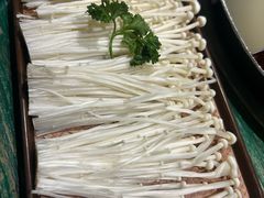 -老灶堂文创火锅(文艺路店)