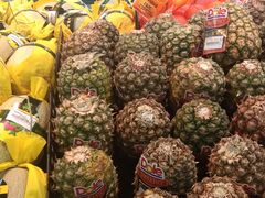 -人人乐(解放路二店)