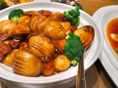 -卫鼎轩·曹公馆(鼓楼店)