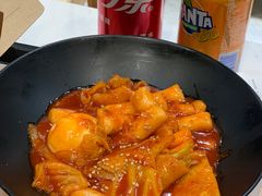 -Kyochon1991校村(共和路店)