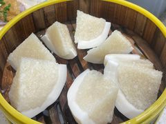 -锦里海景海鲜餐厅.三亚老字号(亚龙湾中心广场店)