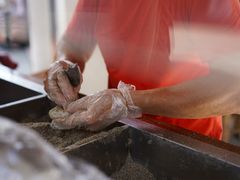 -叶氏麻糍(鼓浪屿店)