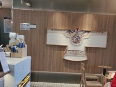 -霸王茶姬(北京路汇嘉店)
