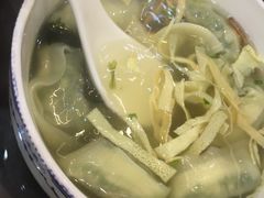 -锡笼记·无锡小笼(新明路店)