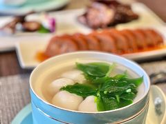 -十里弄堂(K11店)