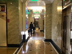 -纯歌派对量贩式KTV(四季城店)