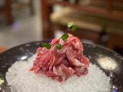 -东来顺•非遗火锅(外滩店)