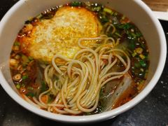 -北京丽景湾国际酒店