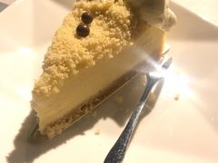 -sugarman espresso素饮糖人高新咖啡工厂