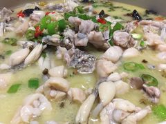 -咏哇美蛙美味(厦门罗宾森店)