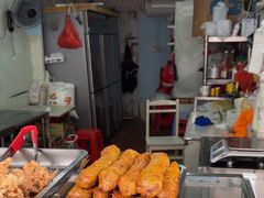 -美美阿姨醋肉(县后路店)