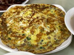 -程记烧腊快餐店(松园南街店)