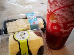 -85度C(常熟海虞店)