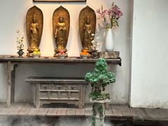 -觀芷隐轩