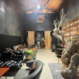 北京新店｜来一场仙气☁️飘飘的露营风烧烤⛺️