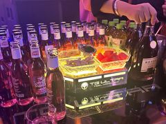 -天宫酒吧·TG ULTRA(泉州店)