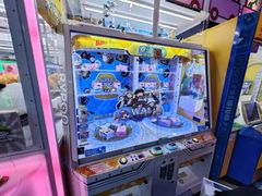 -真快活Coohoo Max(武汉绿地新田360店)