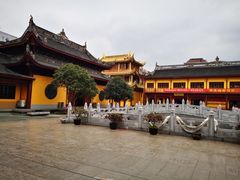 -太平禅寺