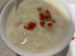 -上海人家花樣年华(虹口龙之梦店)