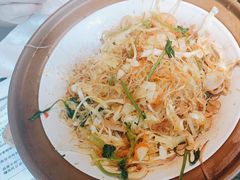 -德尚煌·顺德菜(誉山悠方天地店)