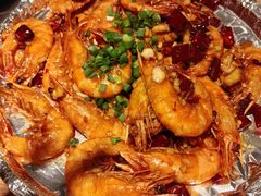 -大碗先生(万家丽店)