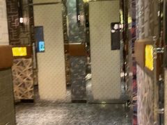 -K+PARTY连锁KTV(盈锋广场店)